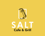 /public/logoimage/1377348180Salt Cafe _ Grill 2.png